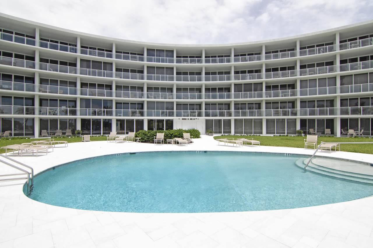 1213 Ocean Boulevard - Photo 1