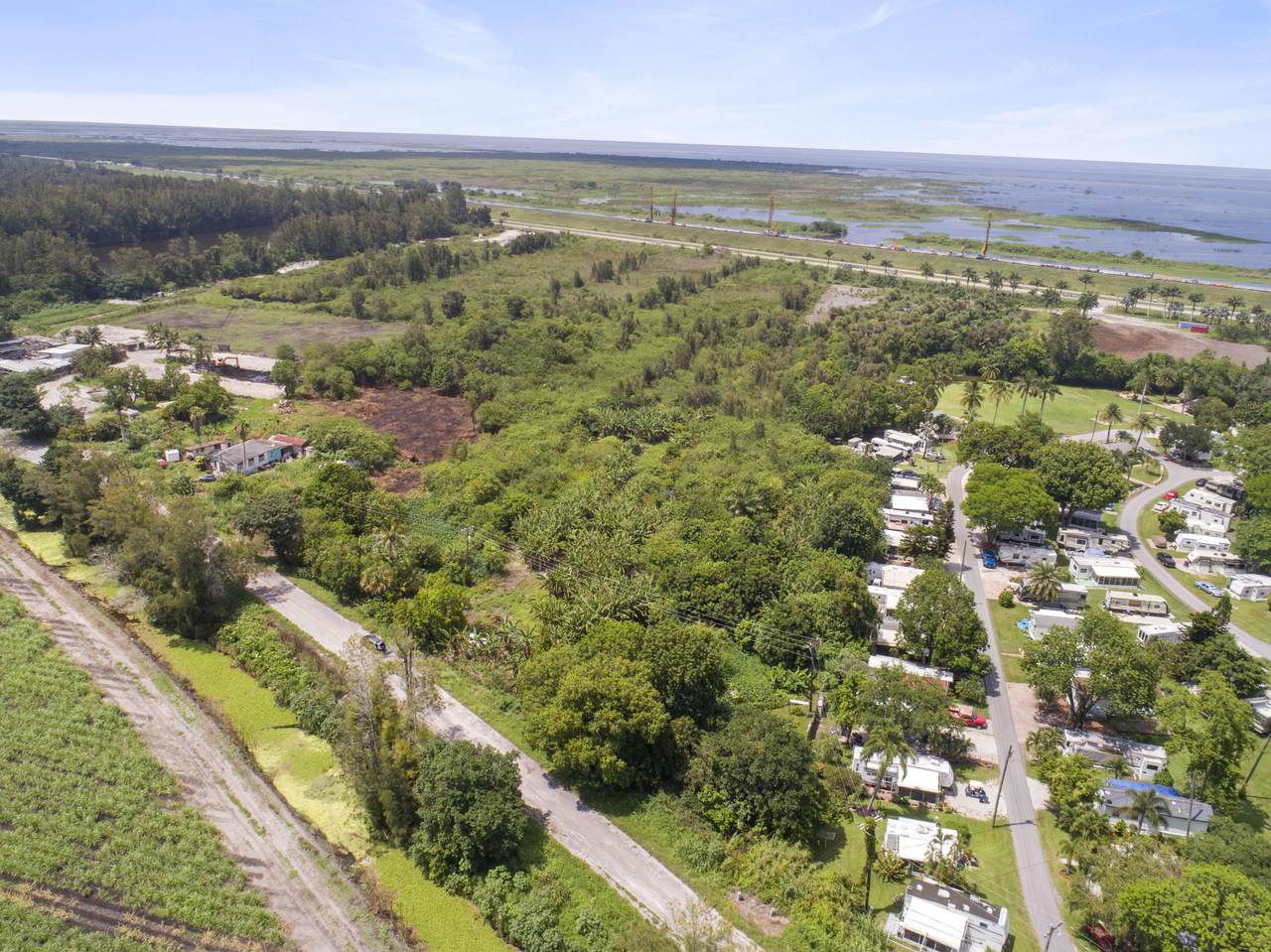 0 Corkscrew Boulevard - Photo 1