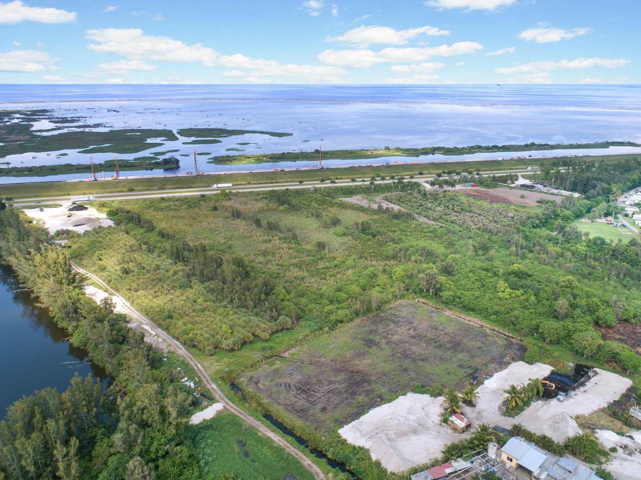 0 Us-27 - Photo 1