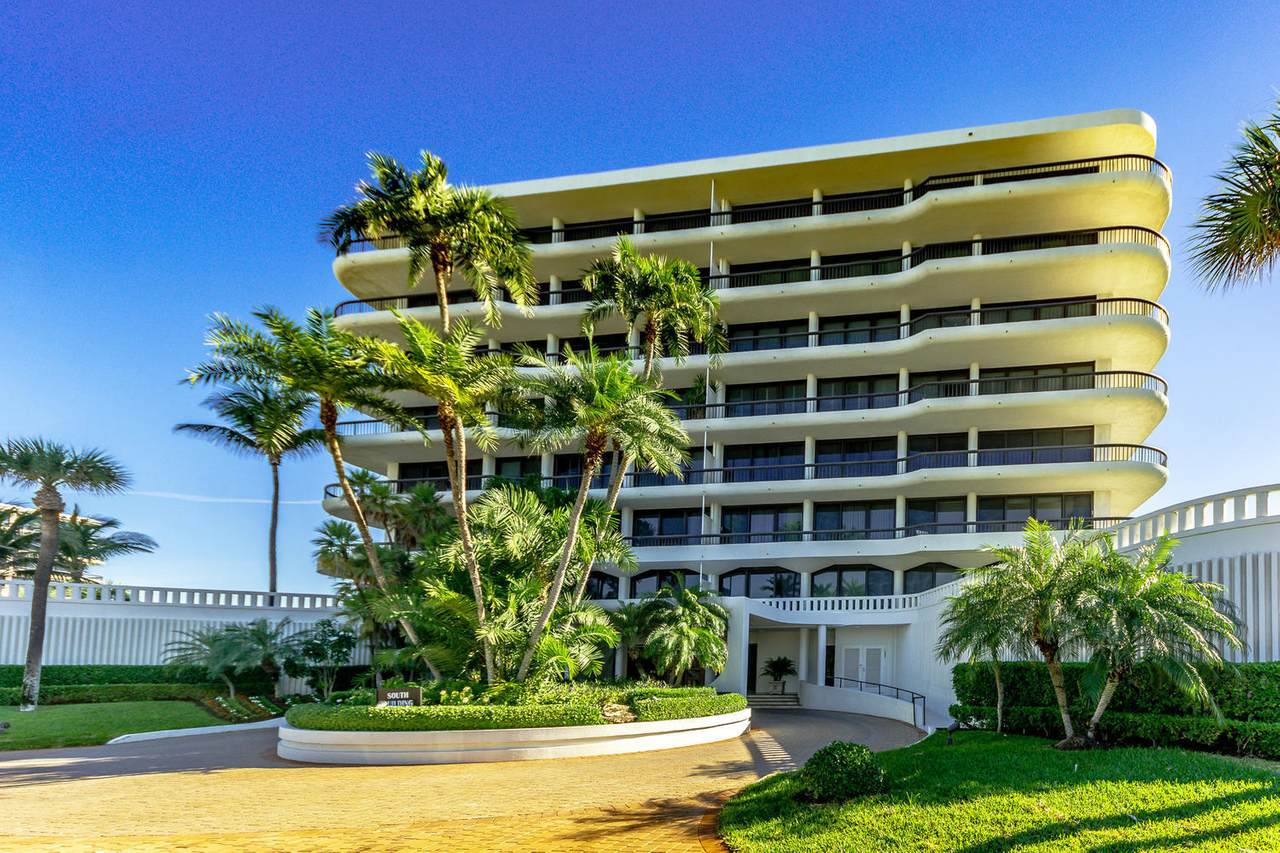 2660 Ocean Boulevard - Photo 1