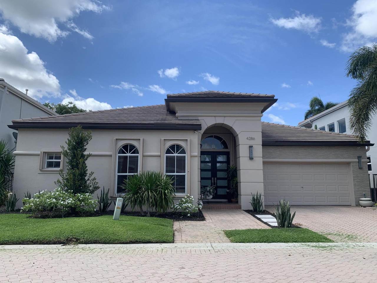 4286 60th Drive - Photo 1