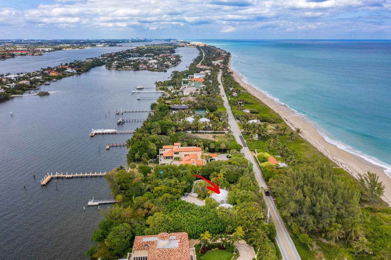 1860 Ocean Boulevard - Photo 1