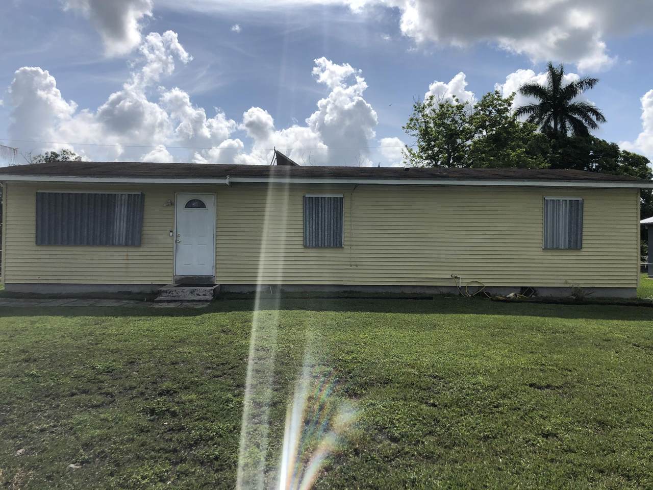 265 11th Avenue - Photo 1