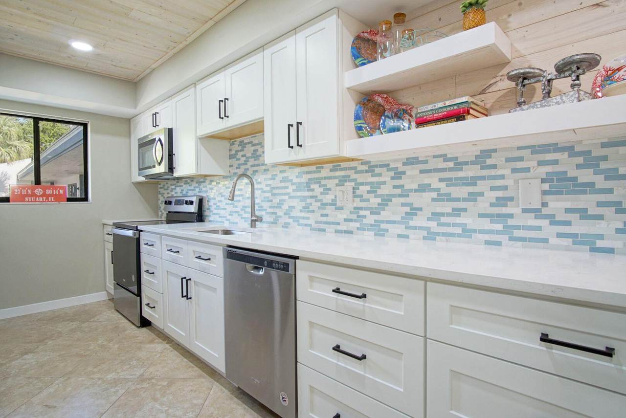 175 Saint Lucie Boulevard - Photo 1
