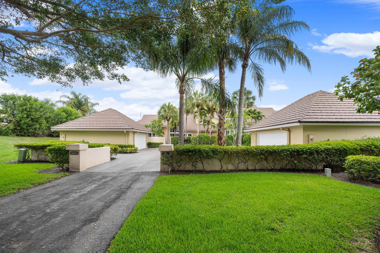 2576 Muirfield Court - Photo 1