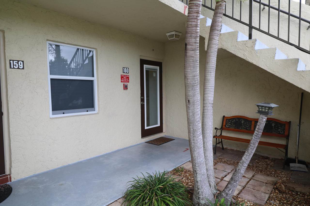 154 Lake Meryl - Photo 1