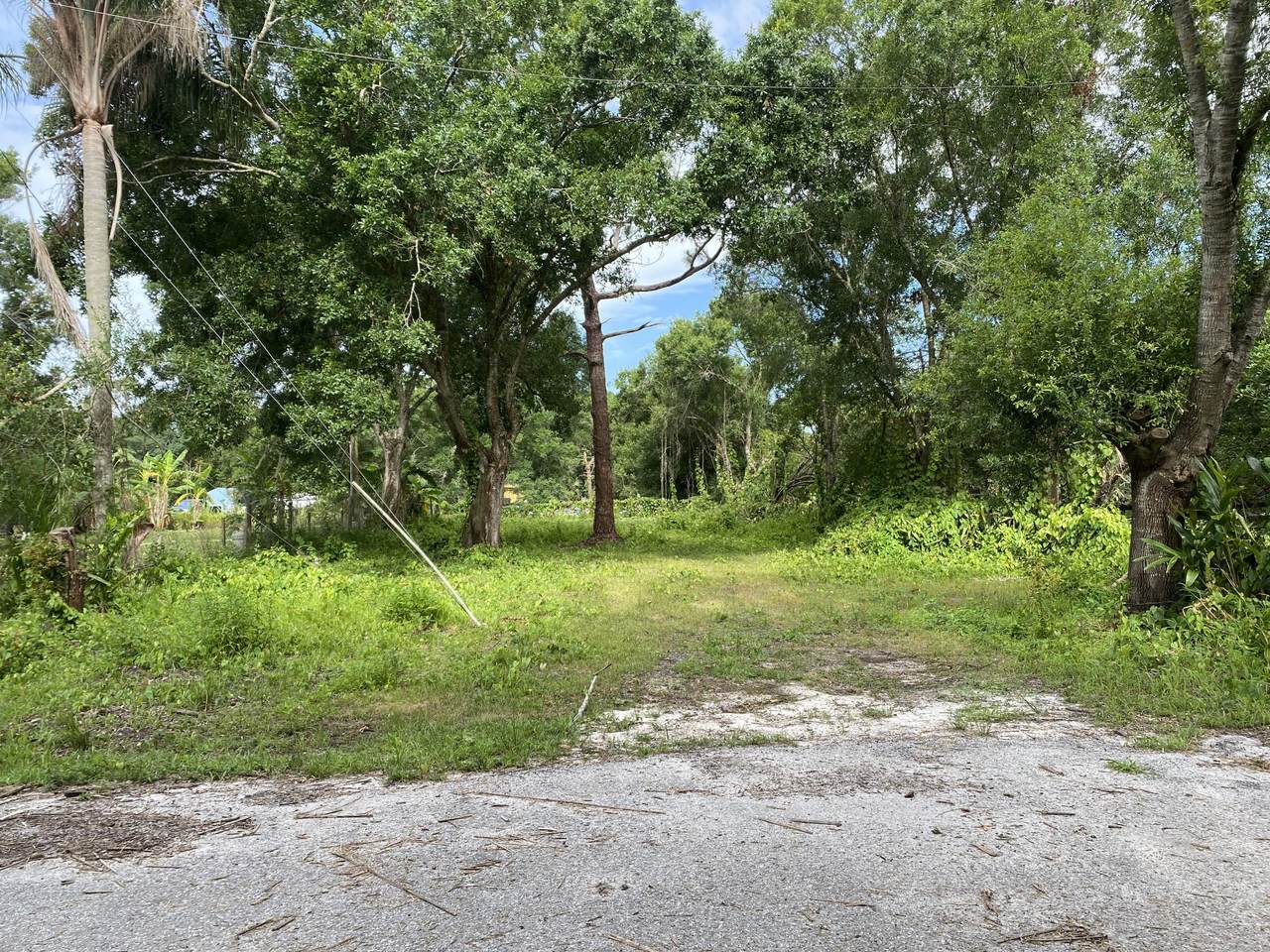 3189 74th Terrace - Photo 1