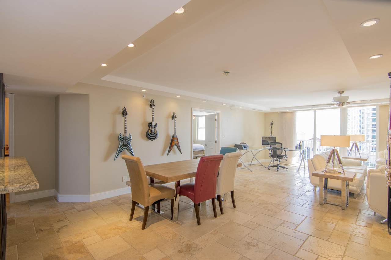 77 Birch Road - Photo 1