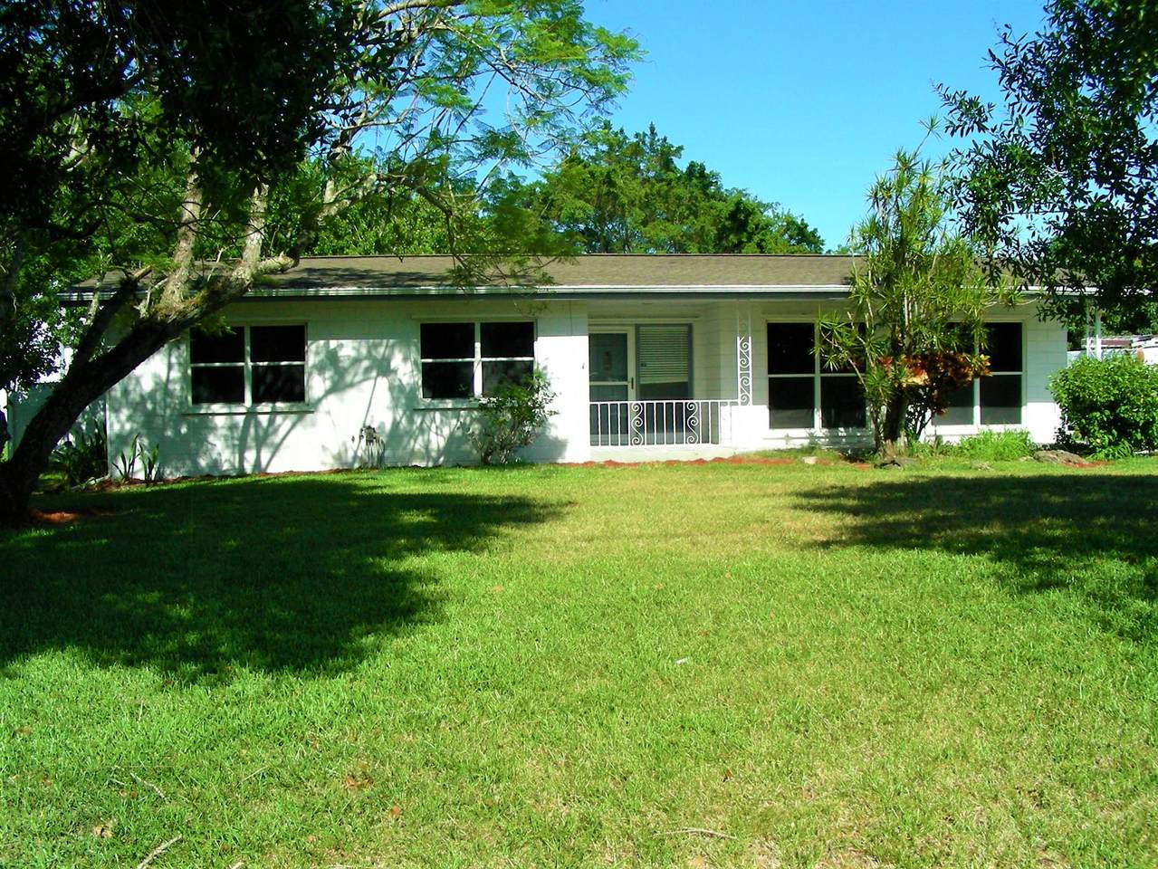 1100 Hartman Road - Photo 1