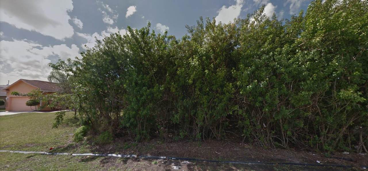 3782 Kaiser Street - Photo 1