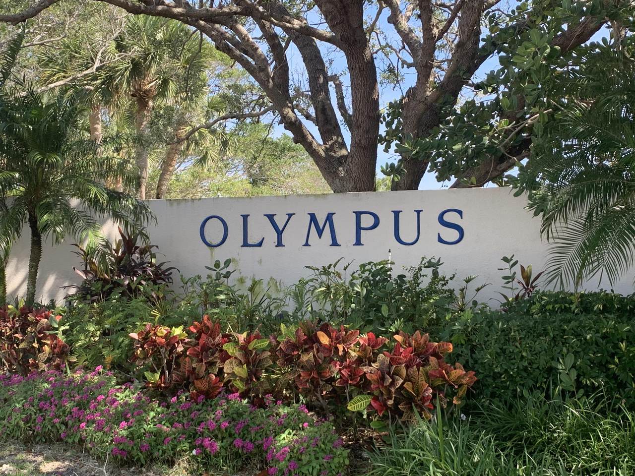 110 Olympus Circle - Photo 1