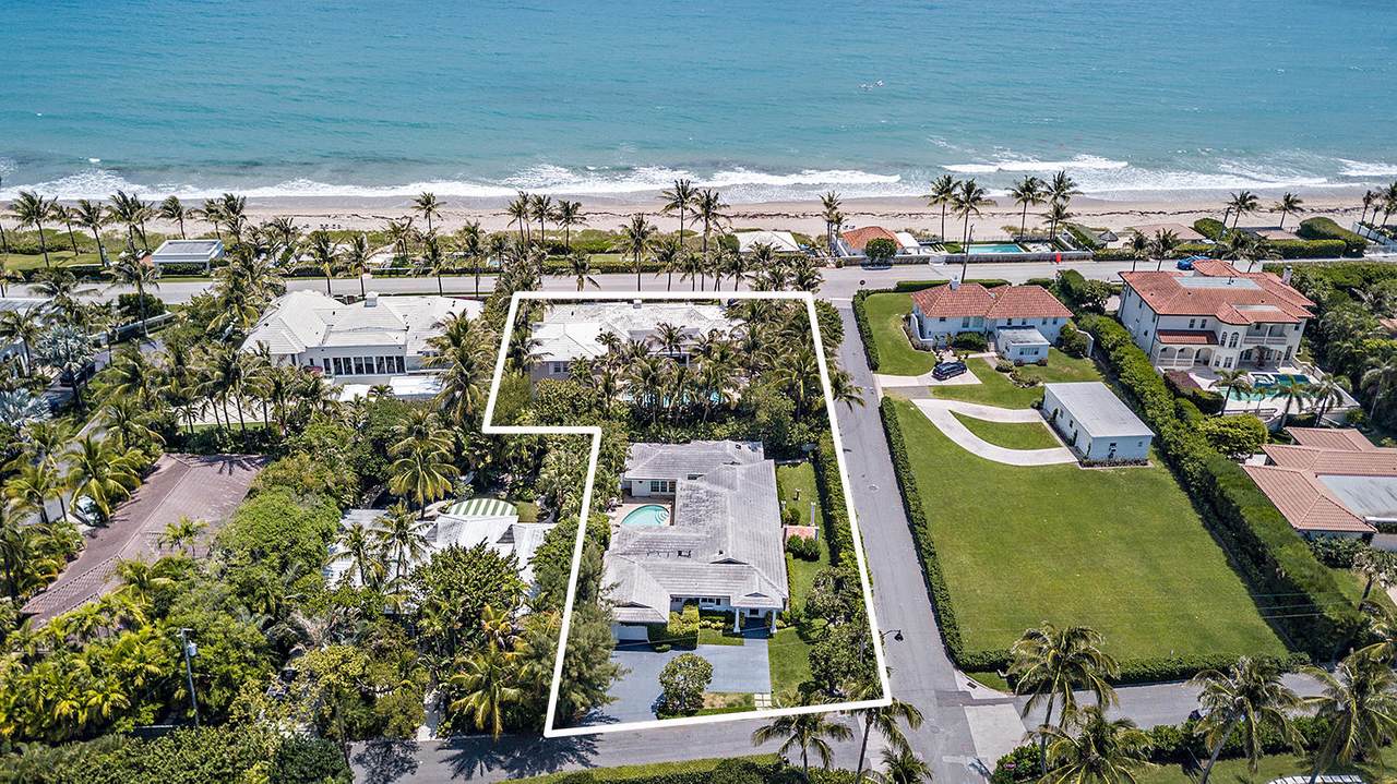 1285 Ocean Boulevard - Photo 1