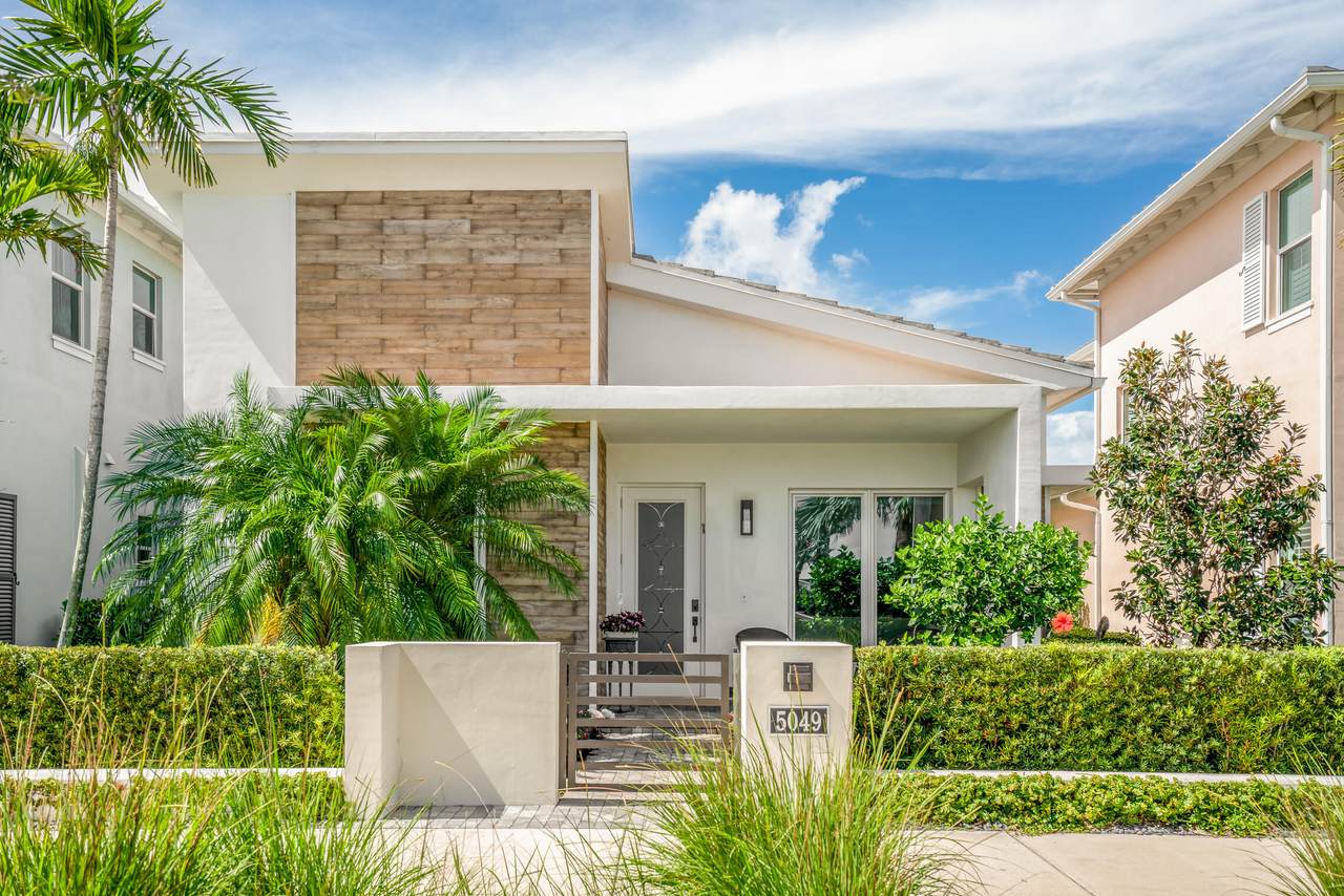 5049 Grandiflora Road - Photo 1
