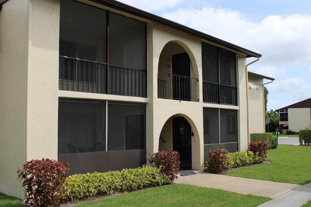 3492 La Mar Court - Photo 1