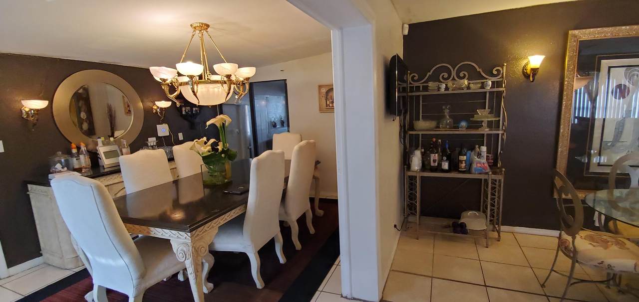 865 Balfrey Drive - Photo 1