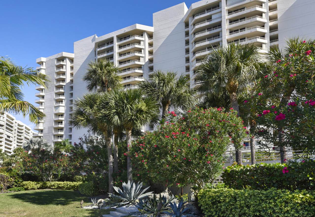 4101 Ocean Boulevard - Photo 1