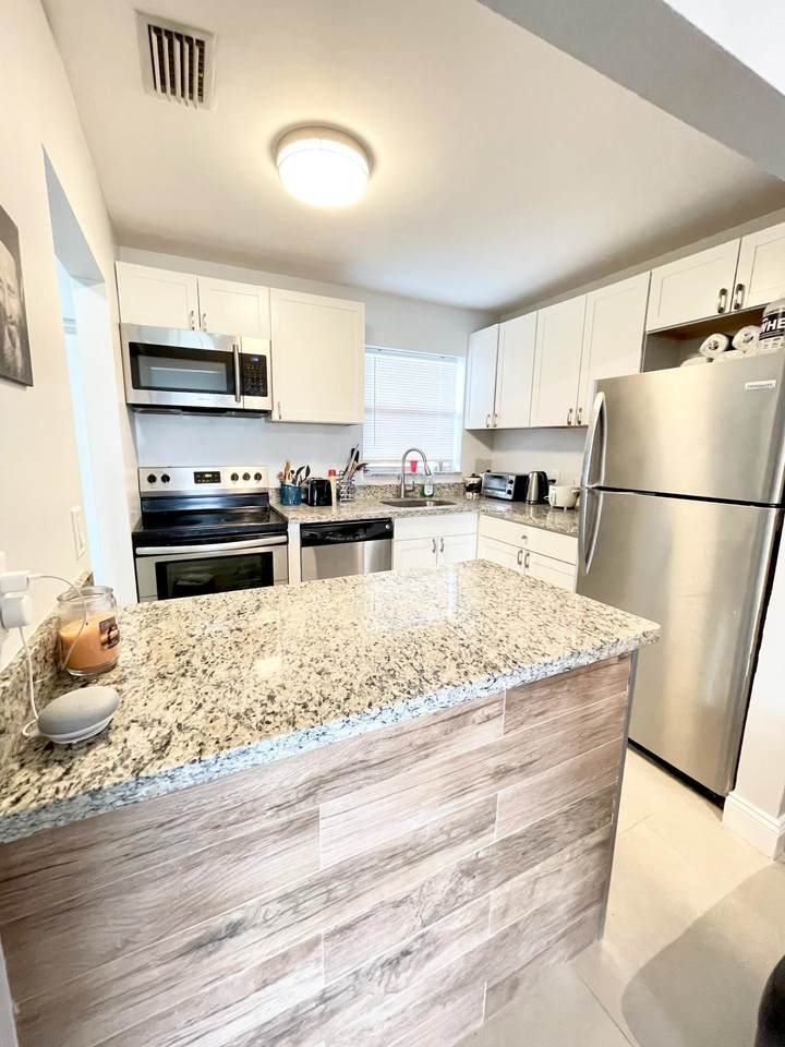6820 Nova Drive - Photo 1