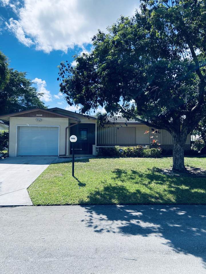 14425 Amapola Way - Photo 1