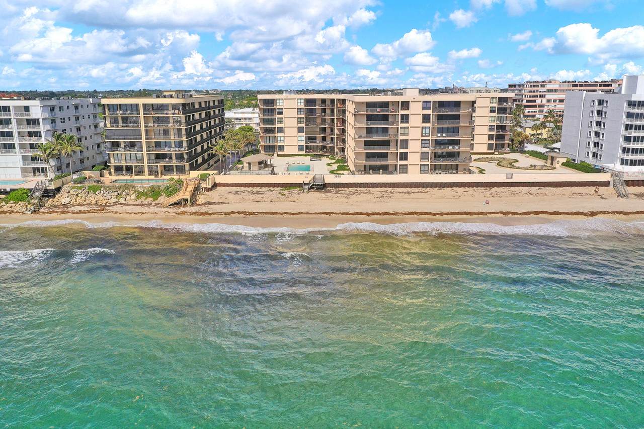 3610 Ocean Boulevard - Photo 1