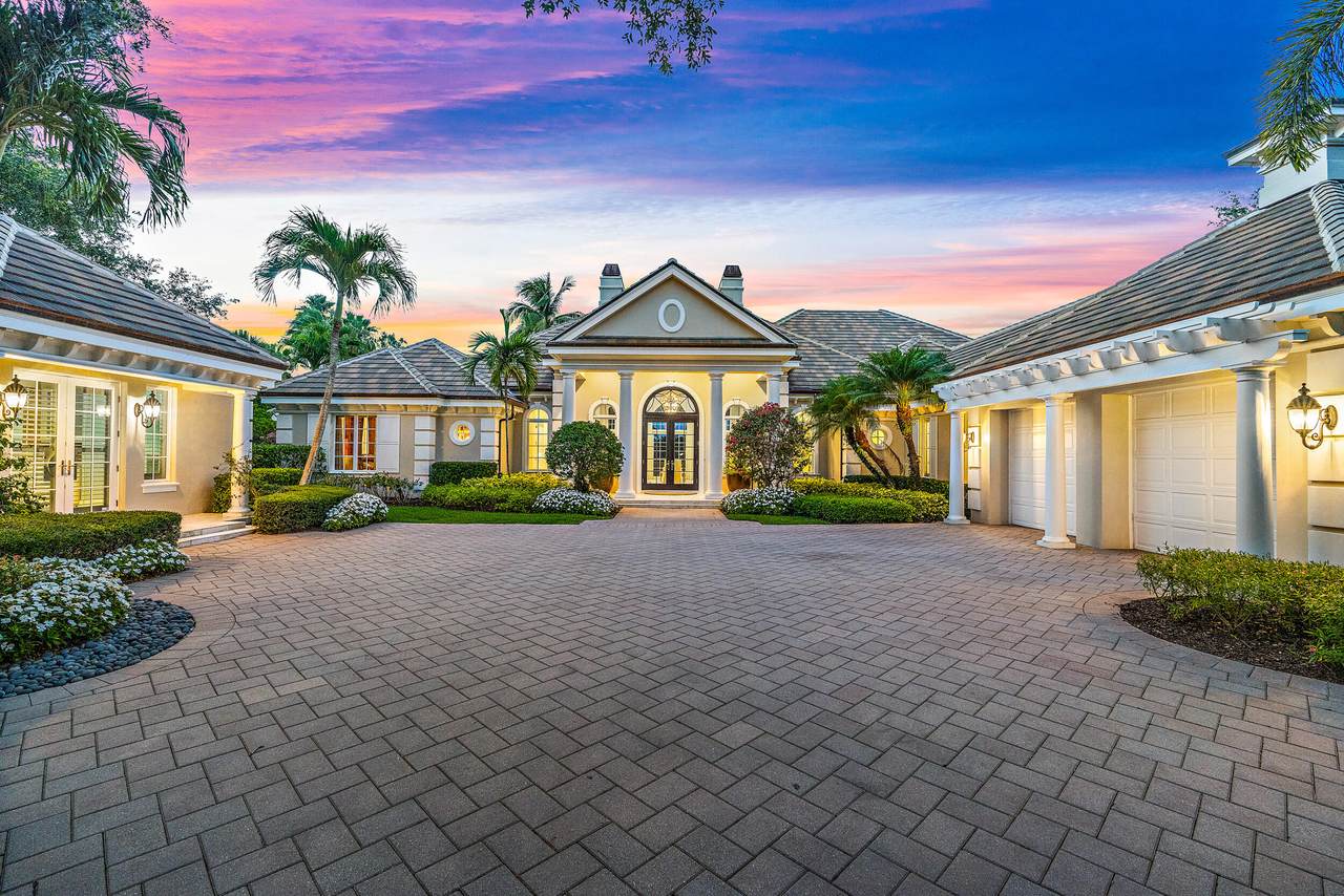 12881 Marsh Landing(S) - Photo 1