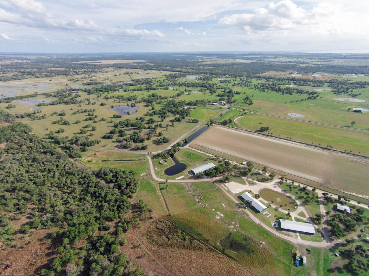 30003 Martin Hwy Highway - Photo 1