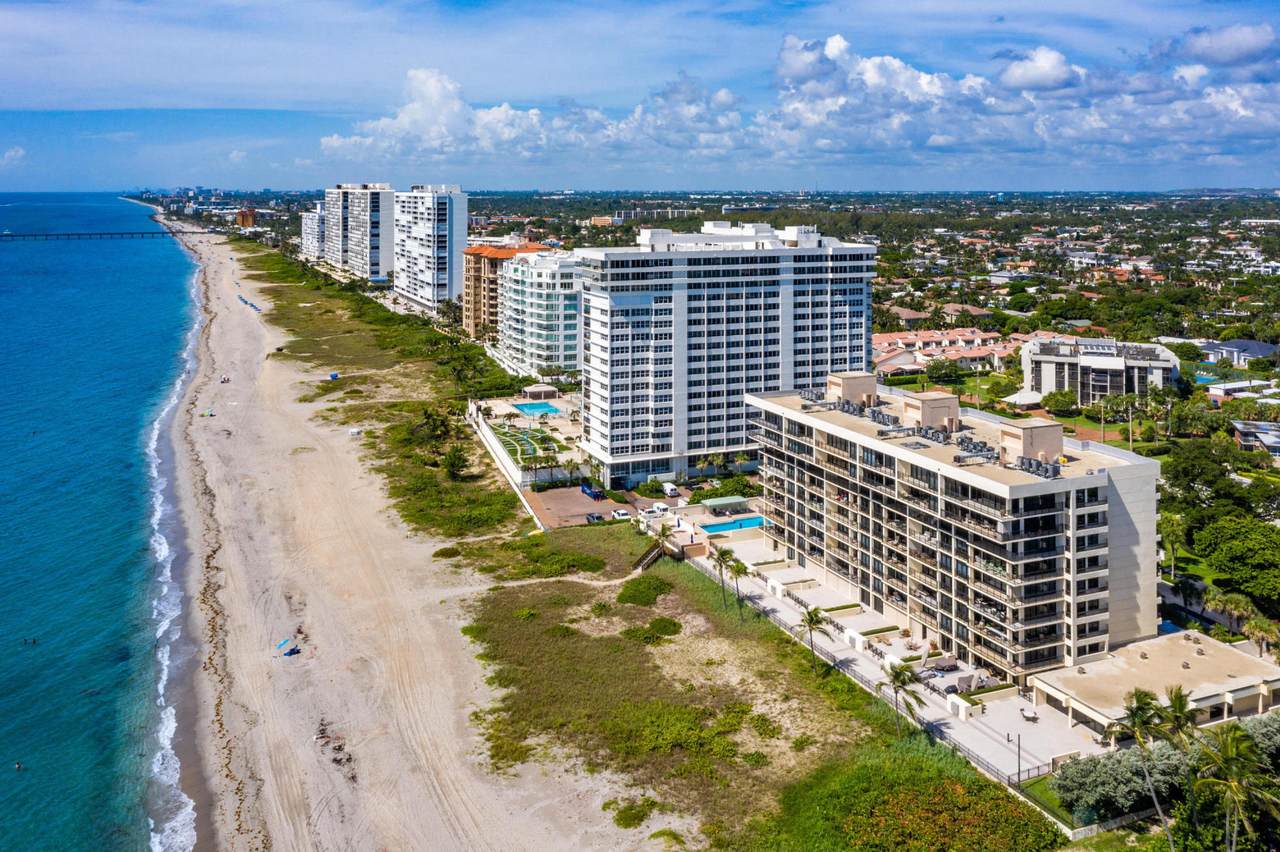 1800 Ocean Boulevard - Photo 1