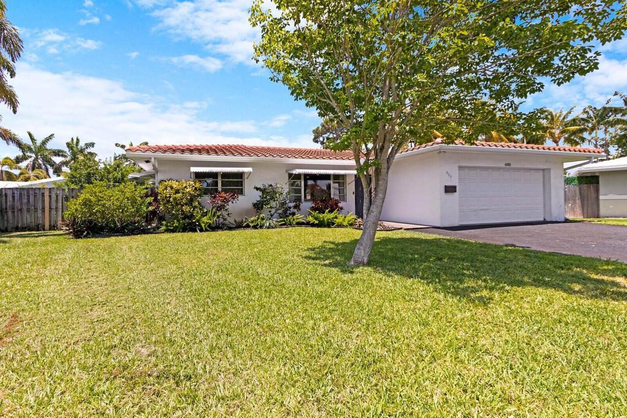 400 4 Court - Photo 1