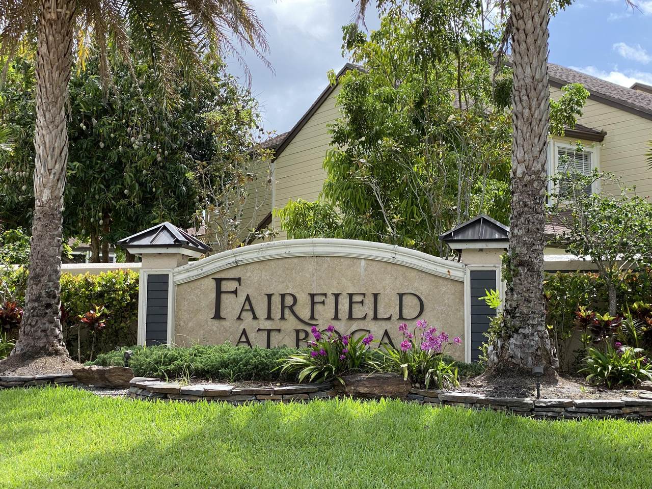 5476 Grand Park Place - Photo 1
