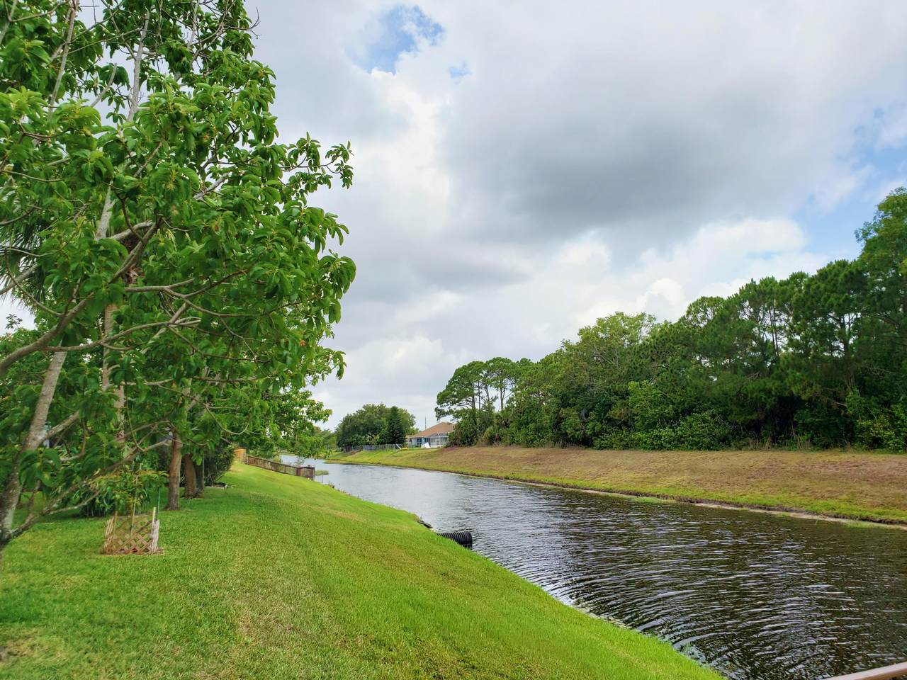 157 Whitmore Drive - Photo 1