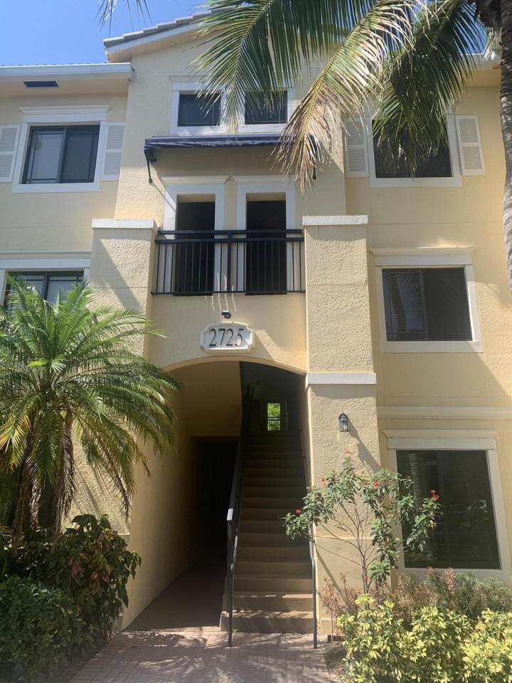 2725 Anzio Court - Photo 1