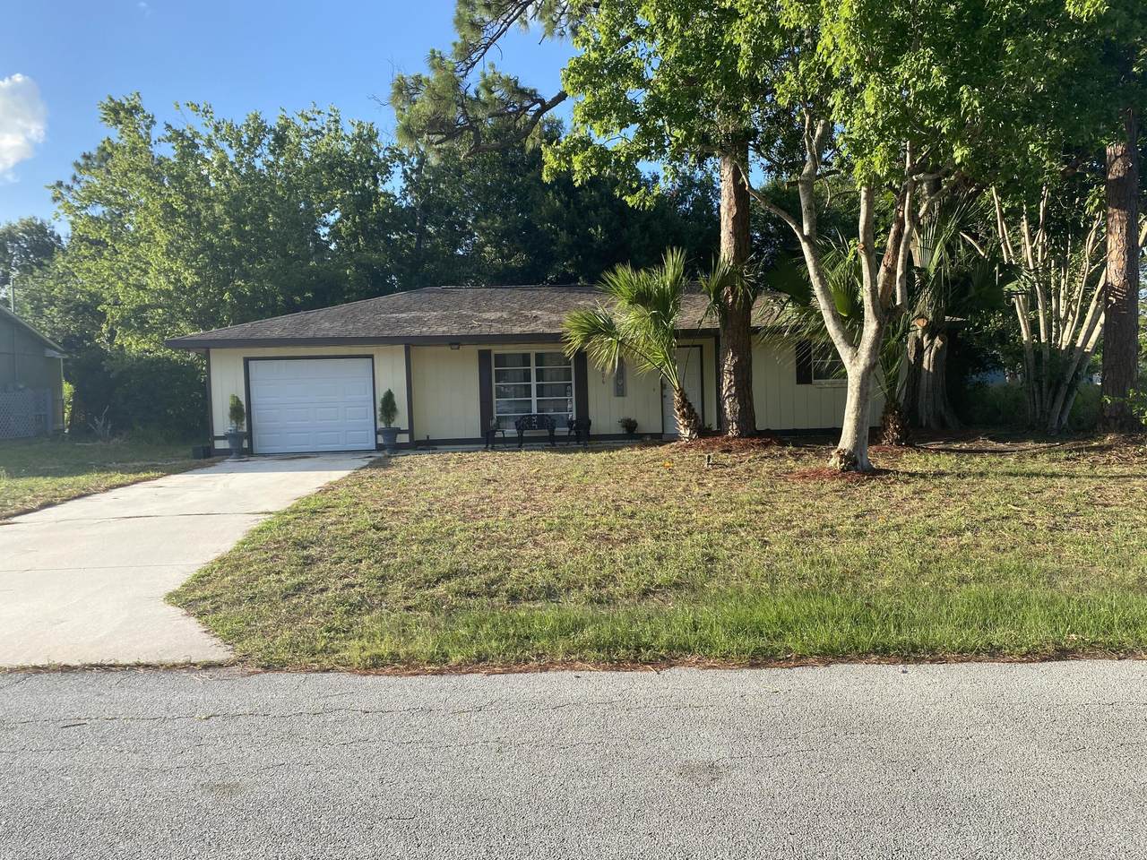 7806 Miramar Avenue - Photo 1