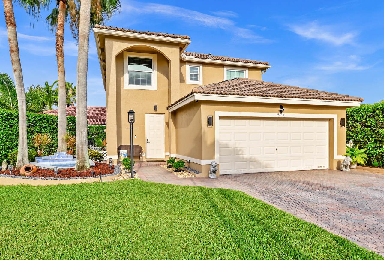 4735 120th Way - Photo 1