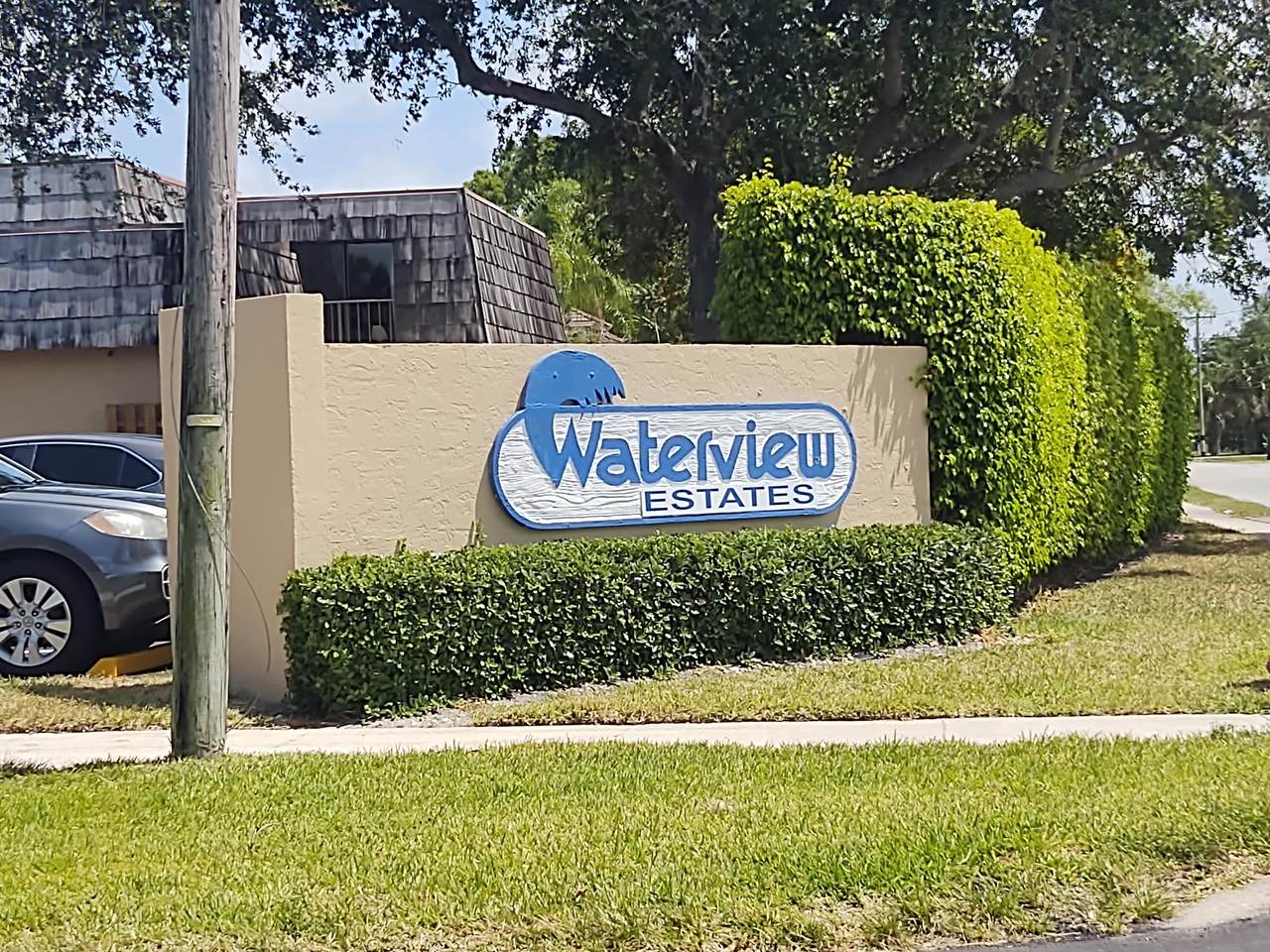 1304 Waterview Circle - Photo 1