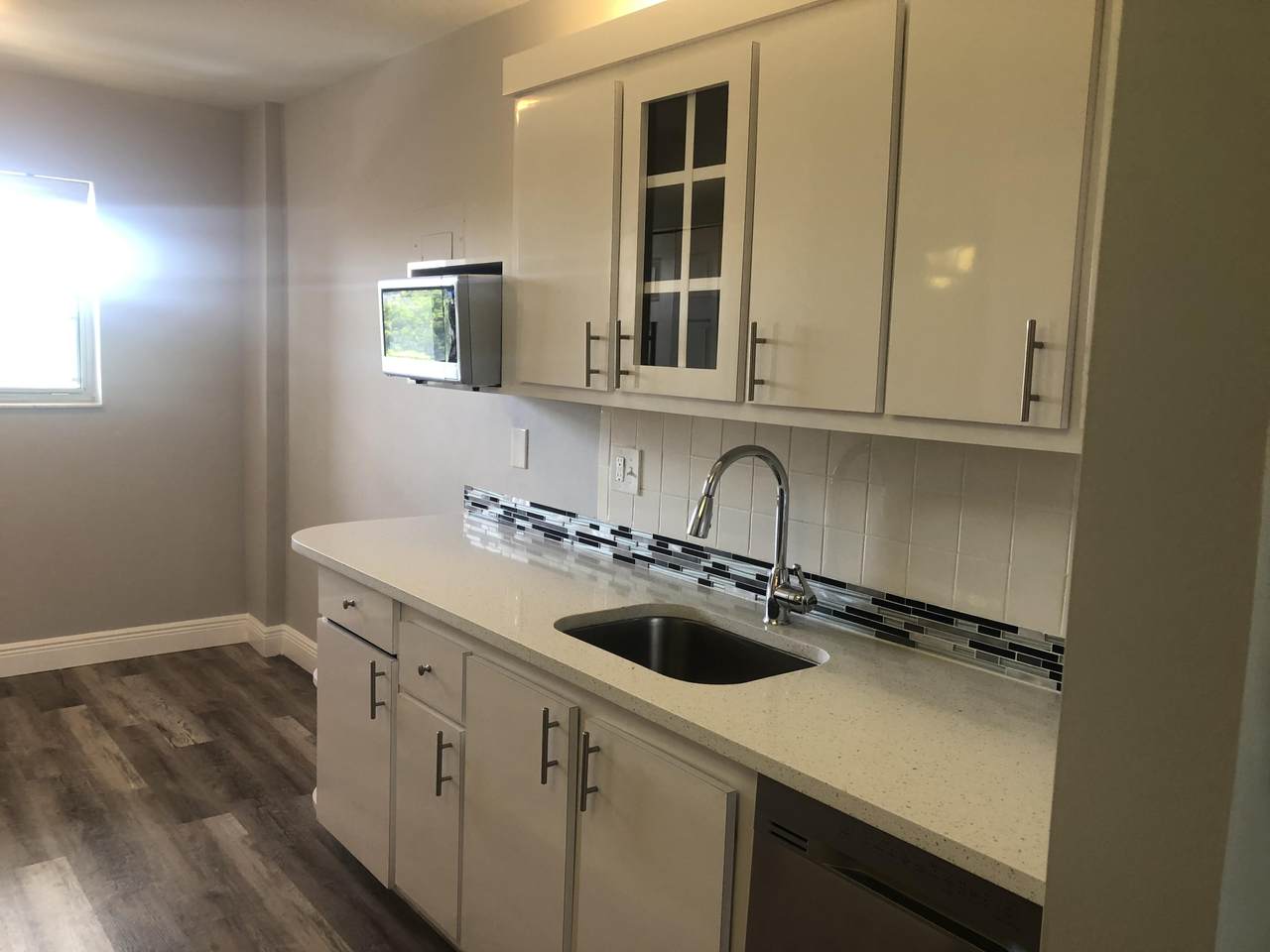 6850 10th Avenue - Photo 1
