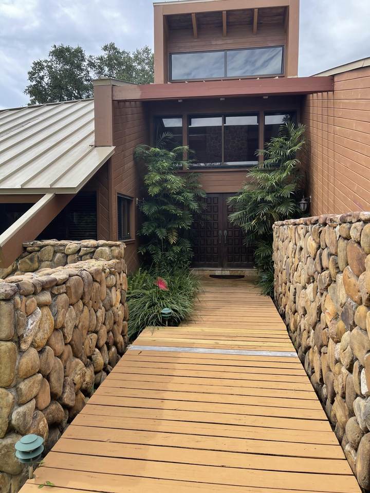 11550 37th Court - Photo 1