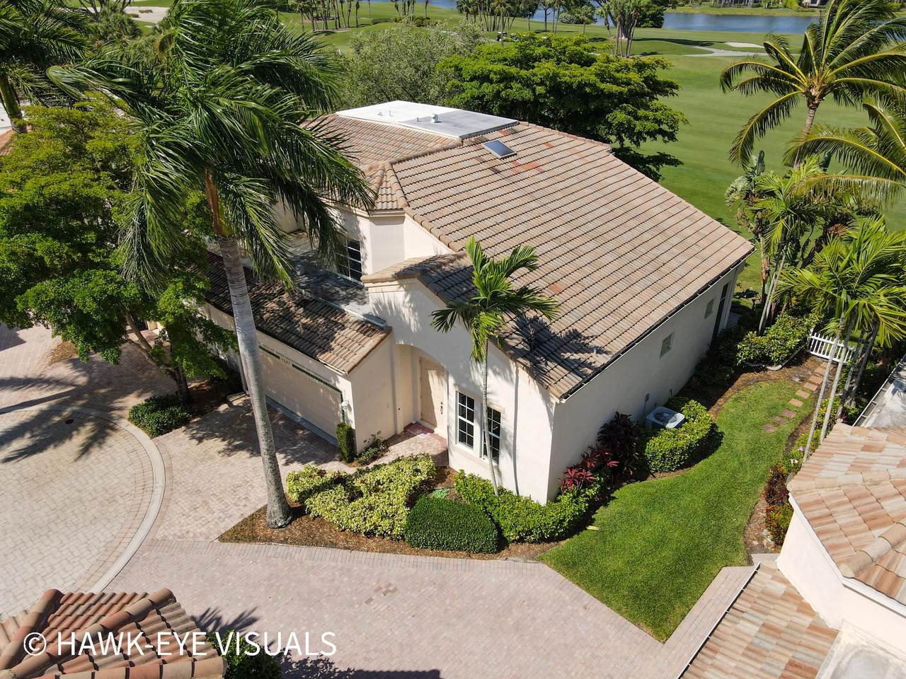 7647 Gumbo Limbo Court - Photo 1