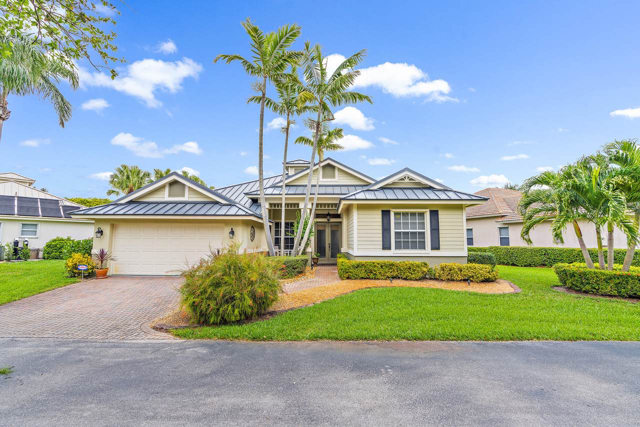 8275 Governors Way - Photo 1
