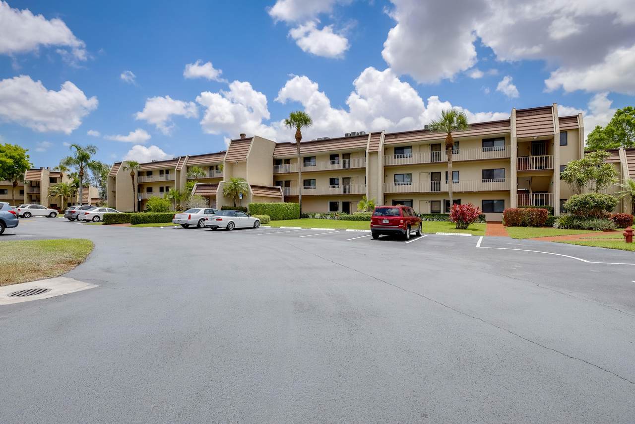 4260 Deste Court - Photo 1