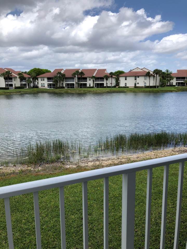 173 Cypress Point Drive - Photo 1