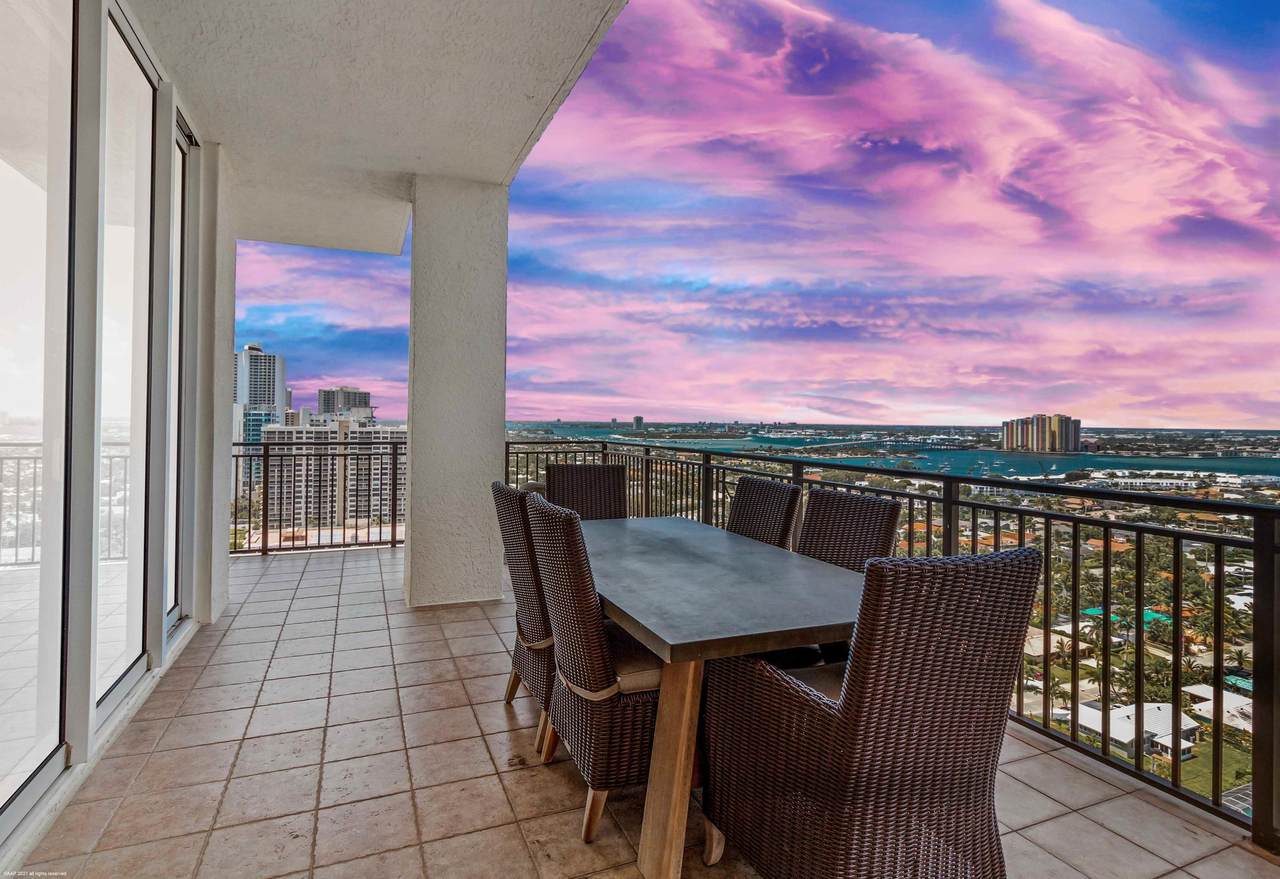 3800 Ocean Drive - Photo 1