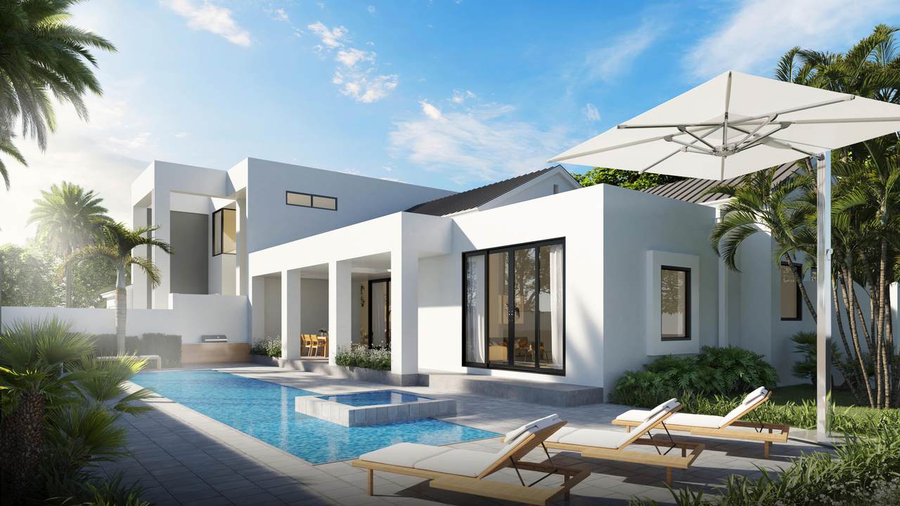 1280 Ocean Boulevard - Photo 1