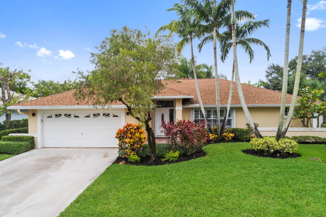 13773 Sheffield Street - Photo 1