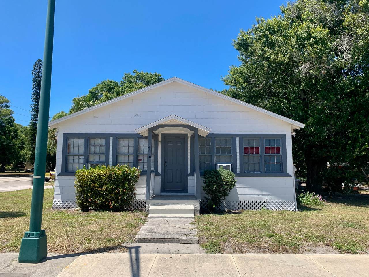 2310 Orange Avenue - Photo 1