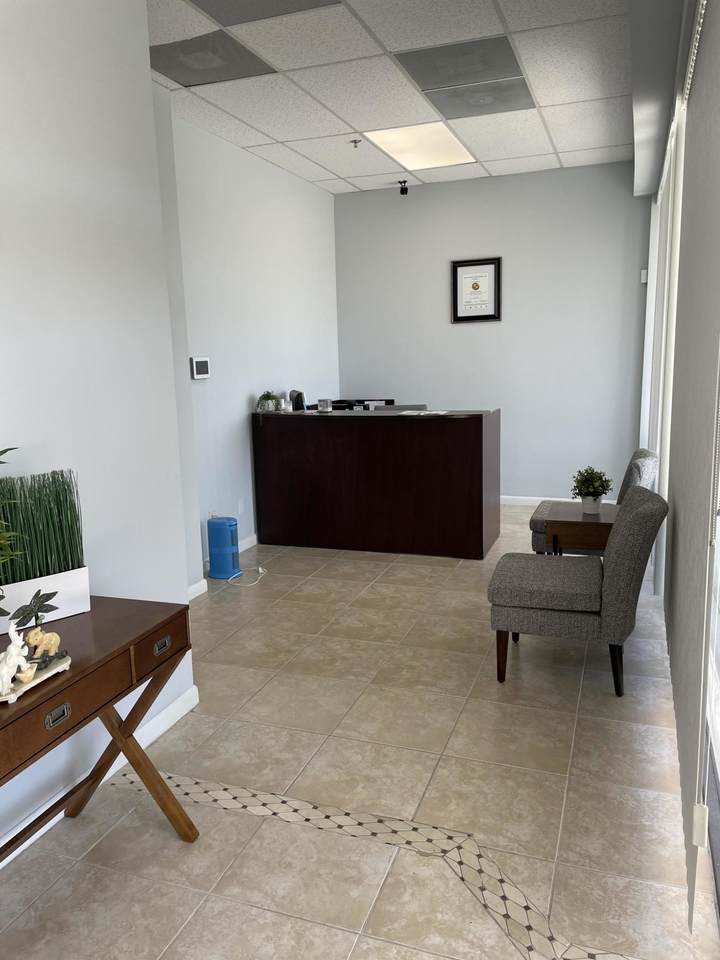 14560 Military Trail - Photo 1