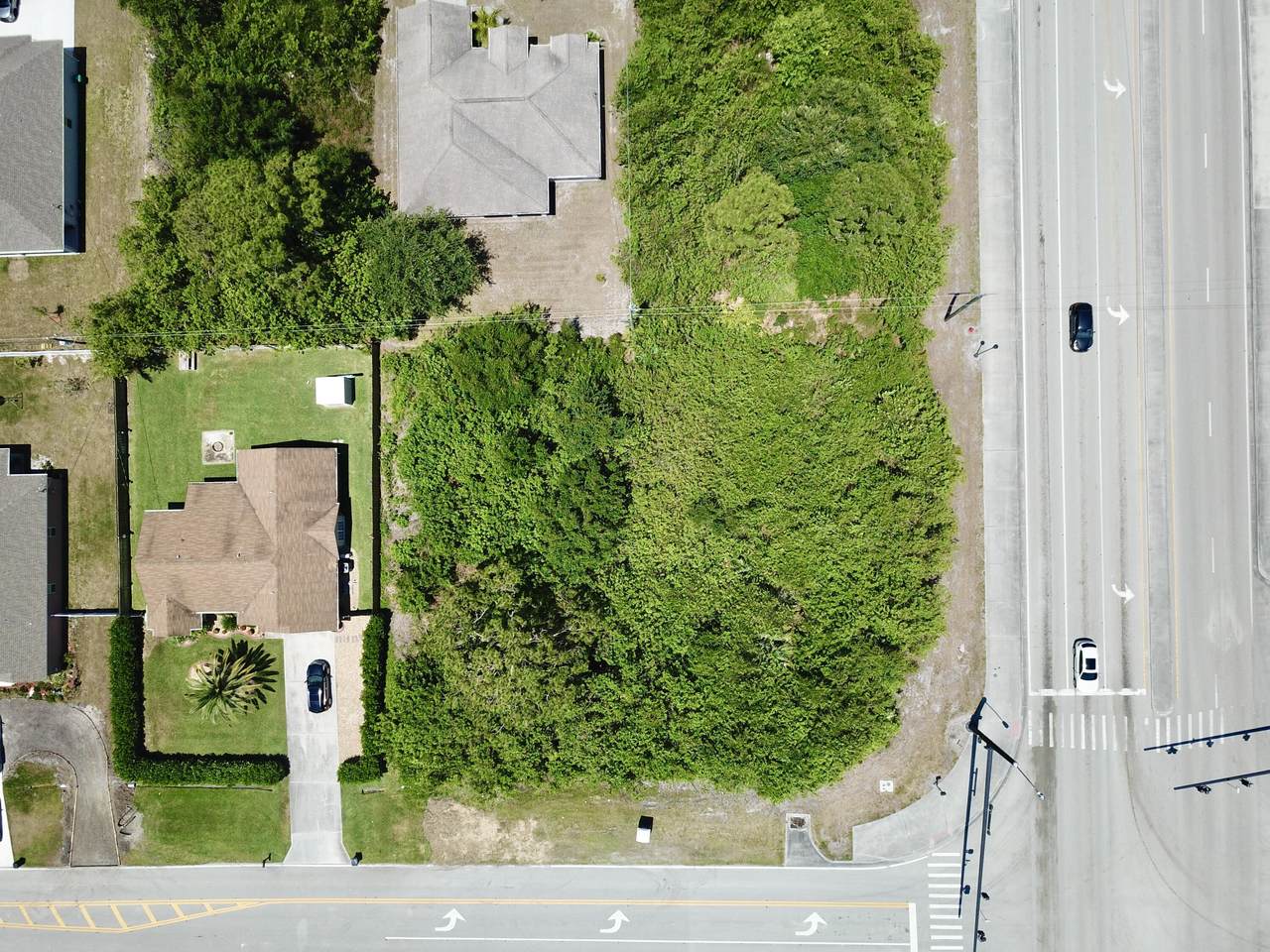 1138 Becker Road - Photo 1