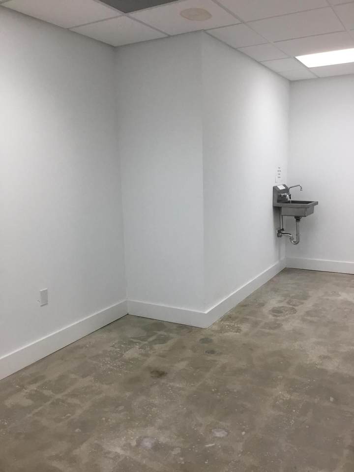 100 2nd Street - Photo 1