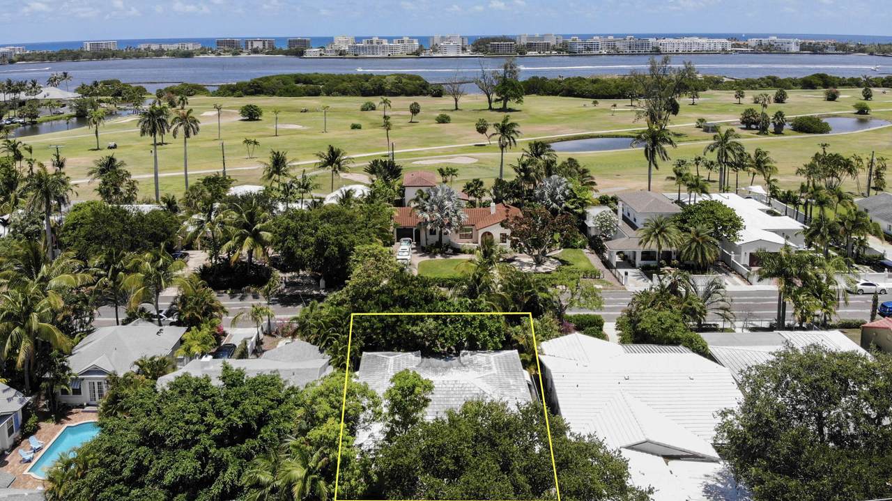 515 Lakeside Drive - Photo 1