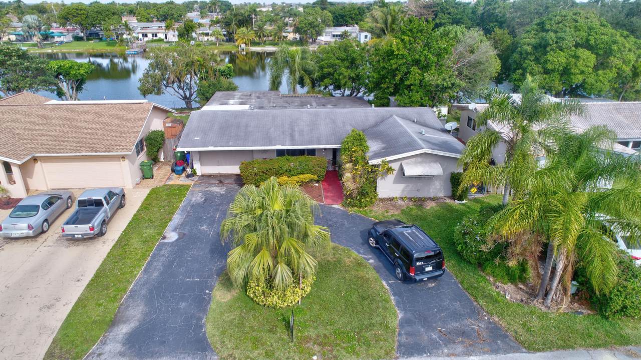 8111 13th Street - Photo 1