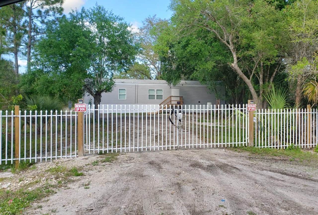 539 Montura Ave Avenue - Photo 1