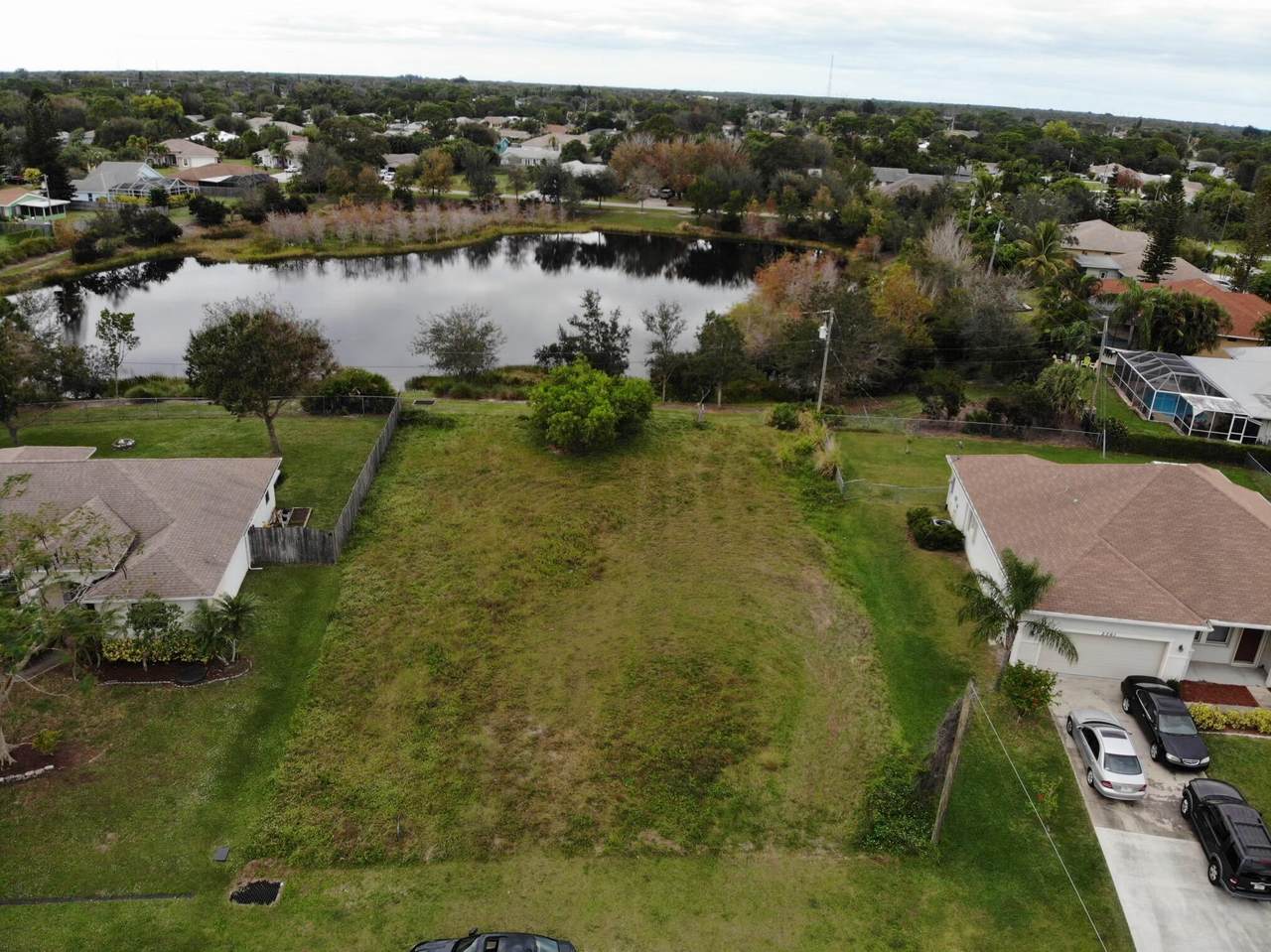 2349 Grand Drive - Photo 1